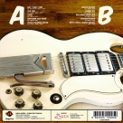 Erkin Koray: Hay Yam Yam - Plak Foto #2