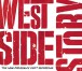 West Side Story (New Broadway Cast Recording) - CD