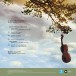 Vivaldi: The Four Seasons - Plak