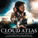 Cloud Atlas (Soundtrack) - Plak