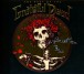 The Best Of The Grateful Dead (2CD) - CD