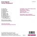 Pocket Rhapsody II - CD