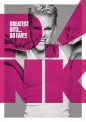 Pink: Greatest Hits...So Far!!! - DVD