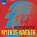 Mythos Wagner - CD