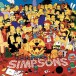 The Simpsons-The Yellow Album (Soundtrack) - CD