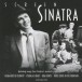 Screen Sinatra - CD