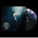 Ellie Goulding: Higher Than Heaven - CD
