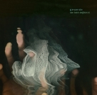 Gevende: Sen Balık Değilsin ki - CD Foto #1