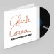 Piano Improvisations. Vol.1 (Luminessence Series) - Plak