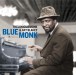 Blue Monk + 4 Bonus Tracks! (Photographs by William Claxton) - CD