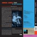At The Pershing (Colored Vinyl Edition) - Plak