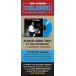 At The Pershing (Colored Vinyl Edition) - Plak