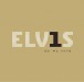 Elvis Presley: Elvis 30 #1 Hits - Plak