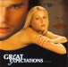 OST - Great Expectations - CD