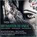 Fazıl Say: 1001 Nights in the Harem, Violin Concerto, Op. 25 - CD