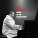 Piano In The Foreground + 1 Bonus Track! - Plak