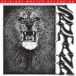 Santana (45 RPM) - Plak