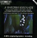 A Swedish Serenade - CD