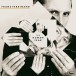 The Human Fear (Bio Vinyl) - Plak