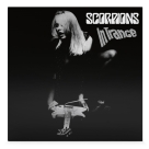 Scorpions: In Trance (Remastered) (Clear Vinyl) - Plak Foto #1