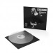 In Trance (Remastered) (Clear Vinyl) - Plak