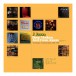 J Jazz Vol. 4: Deep Modern Jazz from Japan - The Nippon Columbia Label 1968 -1981 - Plak