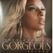 Good Morning Gorgeous (Deluxe Edition - Clear Vinyl) - Plak
