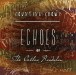 Echoes Of The Outlaw Roads - CD