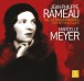 Rameau: The Keyboard Works - CD