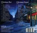 The Christmas Present (Deluxe Edition) - CD