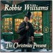 The Christmas Present (Deluxe Edition) - CD
