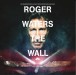 The Wall - CD