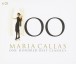 100 Best Callas - CD