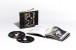 Pearl Jam: Twenty (Soundtrack) - CD