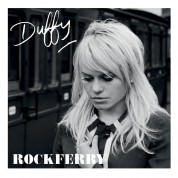 Duffy: Rockferry - CD
