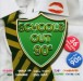 90's Schools Out - CD