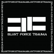 Cavalera Conspiracy: Blunt Force Trauma (Special Edition) - CD