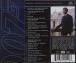 James Bond - On Her Majesty's Secret Service - CD