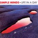 Life In A Day - CD