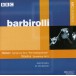 Nielsen, Sibelius: Symphony No 4., Sumphony No 3 - CD
