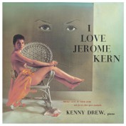Kenny Drew: The Complete Jerome Kern / Rodgers & Hart Songbooks - CD