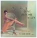 The Complete Jerome Kern / Rodgers & Hart Songbooks - CD
