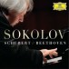Schubert / Beethoven - Plak