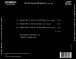 Mieczysław Weinberg: Cello Sonatas - CD