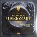 Snoop Dogg: Missionary (Picture Disc) - Plak