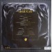 Missionary (Picture Disc) - Plak