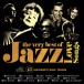 The Very Best of Jazz Love Songs - Plak