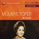 TRT Arşiv Serisi - 176 / Mülkiye Toper'den Seçmeler - CD