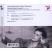Glenn Gould Plays Bach: Two-part Inventions & Three-part Sinfonias/Toccatas - CD