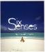 Six Senses - CD